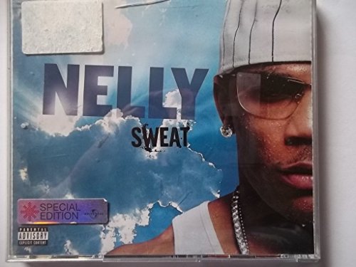 Sweat