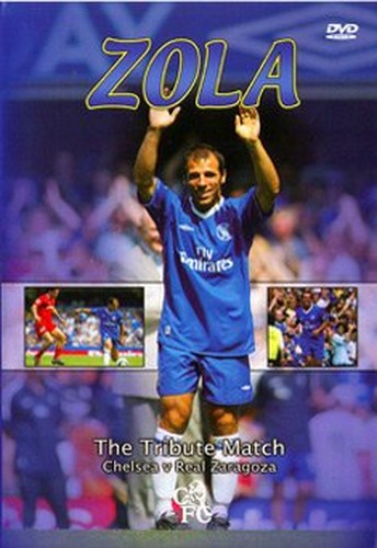 Best Of The Best 2 [DVD]
