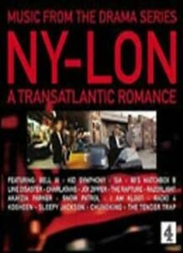 Ny-Lon