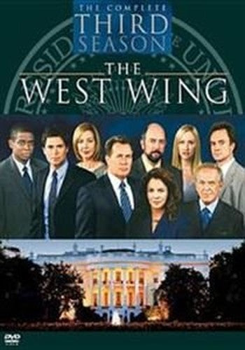 The West Wing
