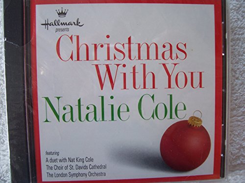Christmas With You (UK Import)
