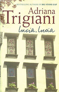 Lucia, Lucia 