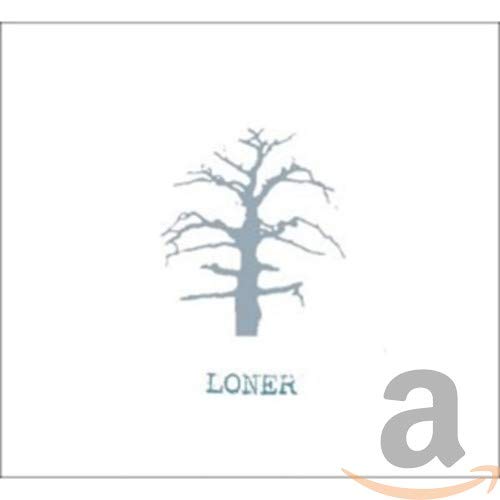 Loner