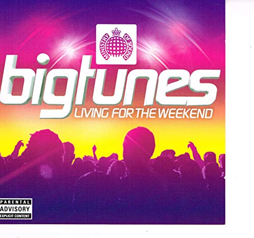 Big Tunes