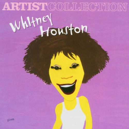 Artist Collection