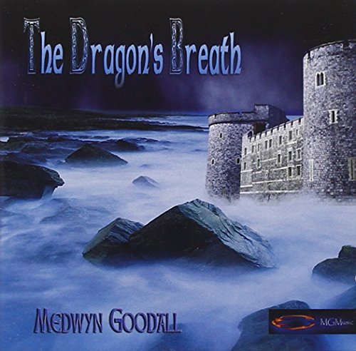 The Dragon's Breath