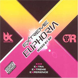 Euphoria: Extreme