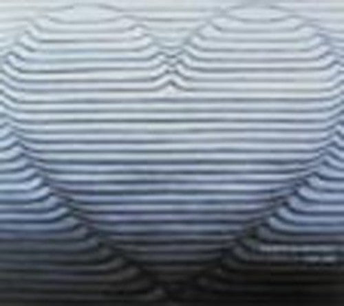 Fine Lines Ep