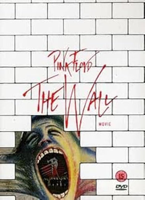 Pink Floyd - Wall