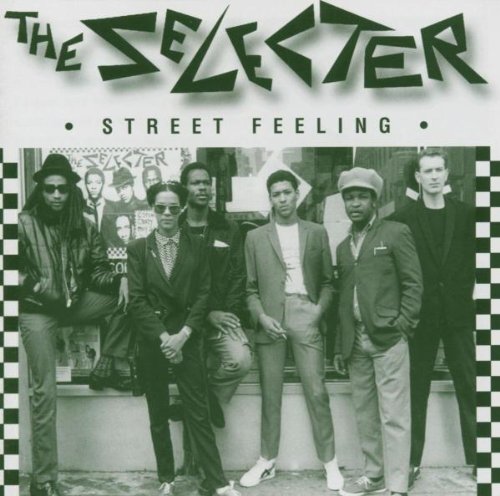Street Feeling