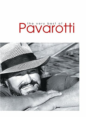The Very Best Deluxe +DVD