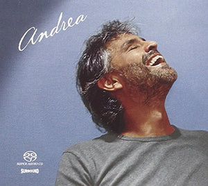 Andrea