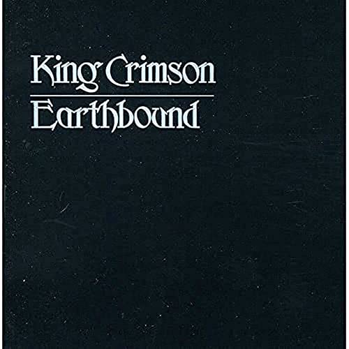 Earthbound (30th Anniversary Edition)