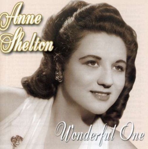 Wonderful One