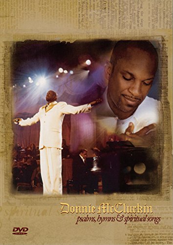 Psalms, Hymns and Spiritual Songs