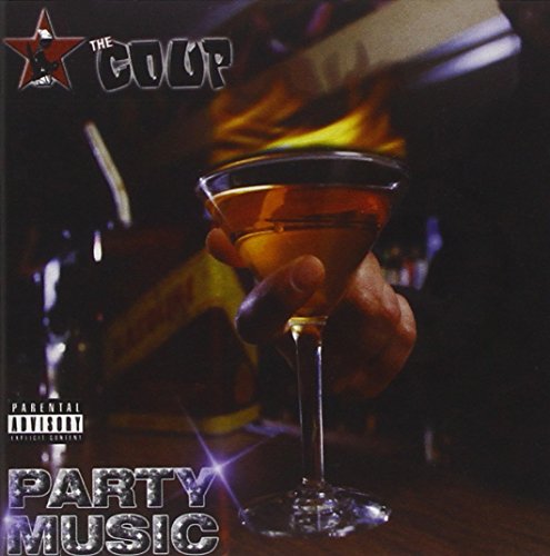 Party Music