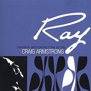 Ray - Original Motion Picture Score 