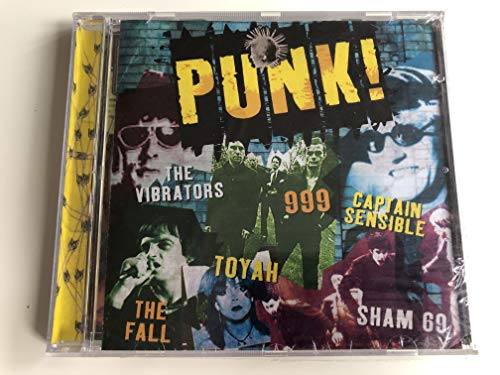 Punk