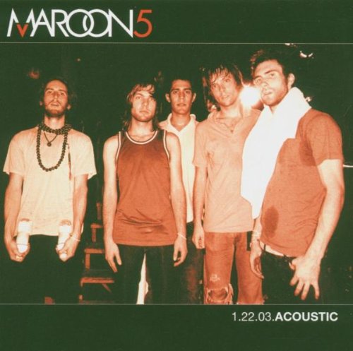 1.22.03.Acoustic