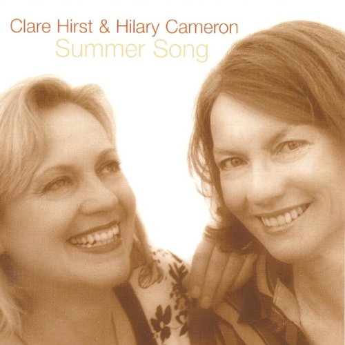 Summer Song