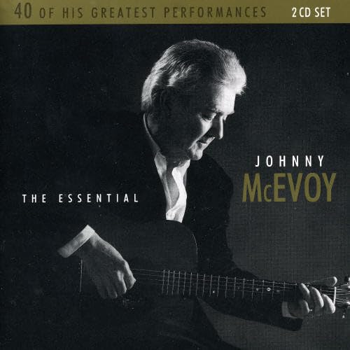 The Essential Collection