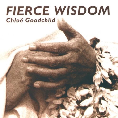 Fierce Wisdom