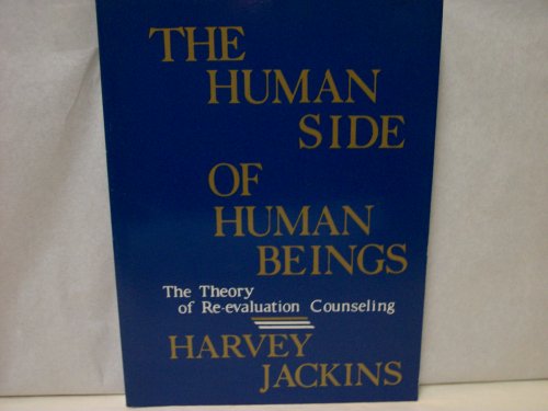 Human Side of Human Beings