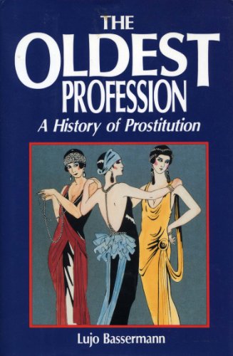 Oldest Profession
