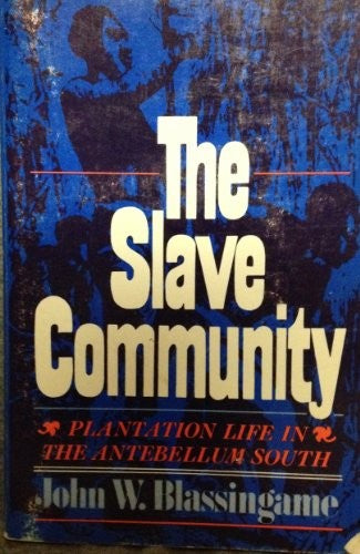 Slave Community