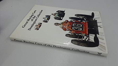 Castrol Racing Drivers' Manual (1st Edition)