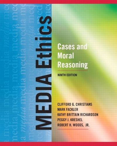 Media Ethics
