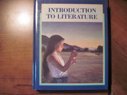 Introduction to Literature