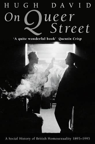 On Queer Street