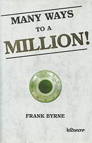 Many Ways to a Million!