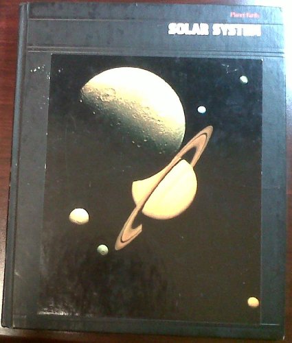 Solar System (Planet Earth)