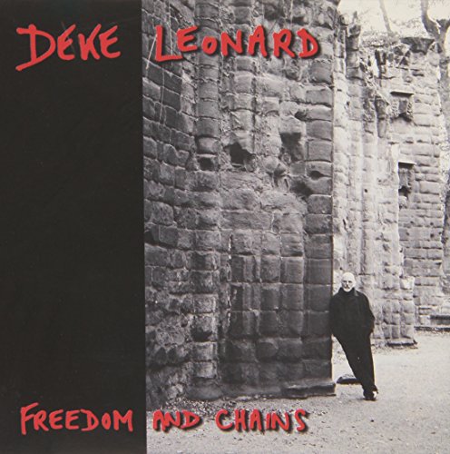 Freedom and Chains