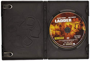 Ladder 49
