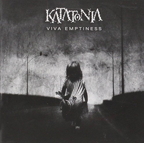 Viva Emptiness