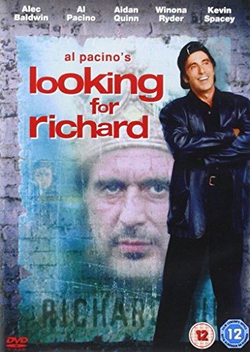 Looking For Richard