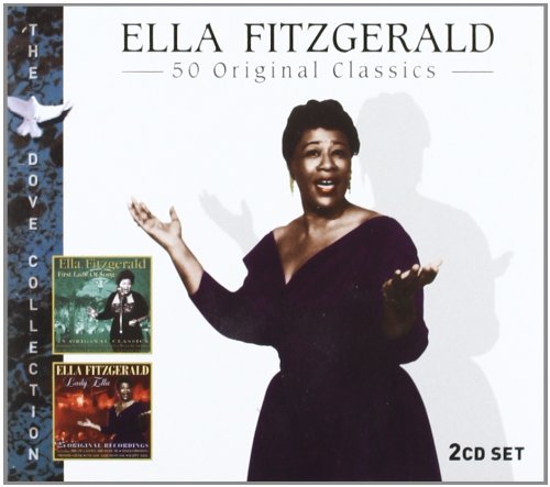 50 Original Classics