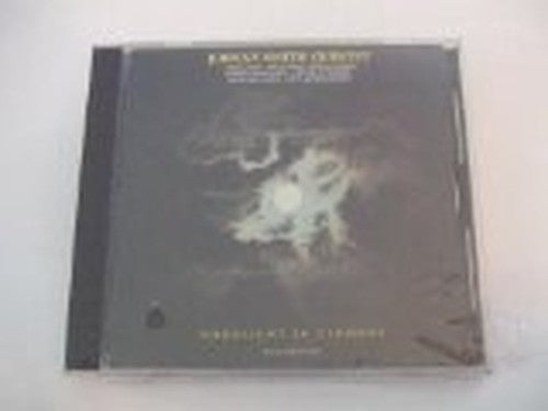 Moonlight In Vermont (UK Import)