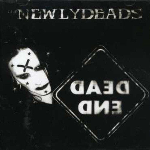 Dead End