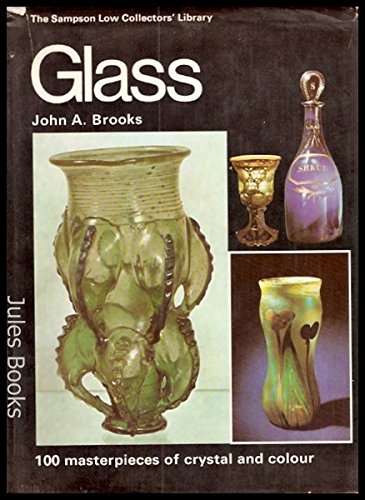 Glass