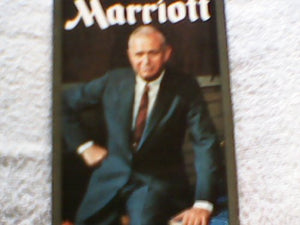 Marriott 