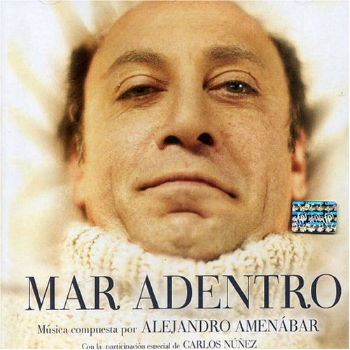 Ost - Mar Adentro