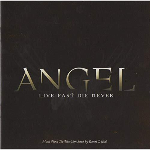 Angel