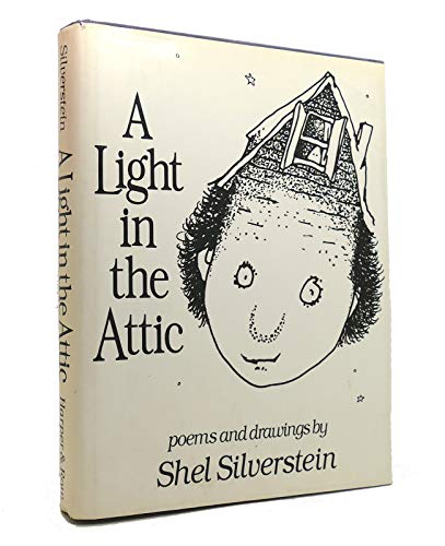 A Light in the Attic