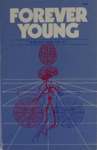 Forever young
