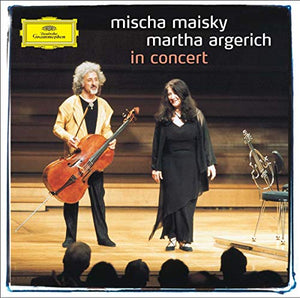 The Russian Album