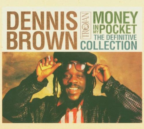 Money In My Pocket - The Definitive Collection